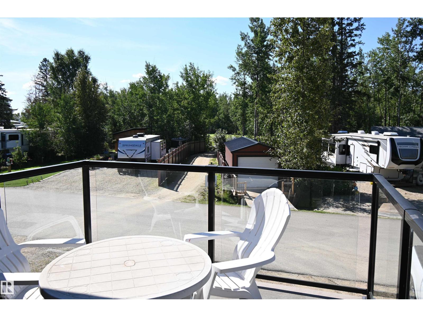 #64 53206 Rge Road 55 A, Rural Parkland County, Alberta T0E 2B0 - Photo 34 - E4472596