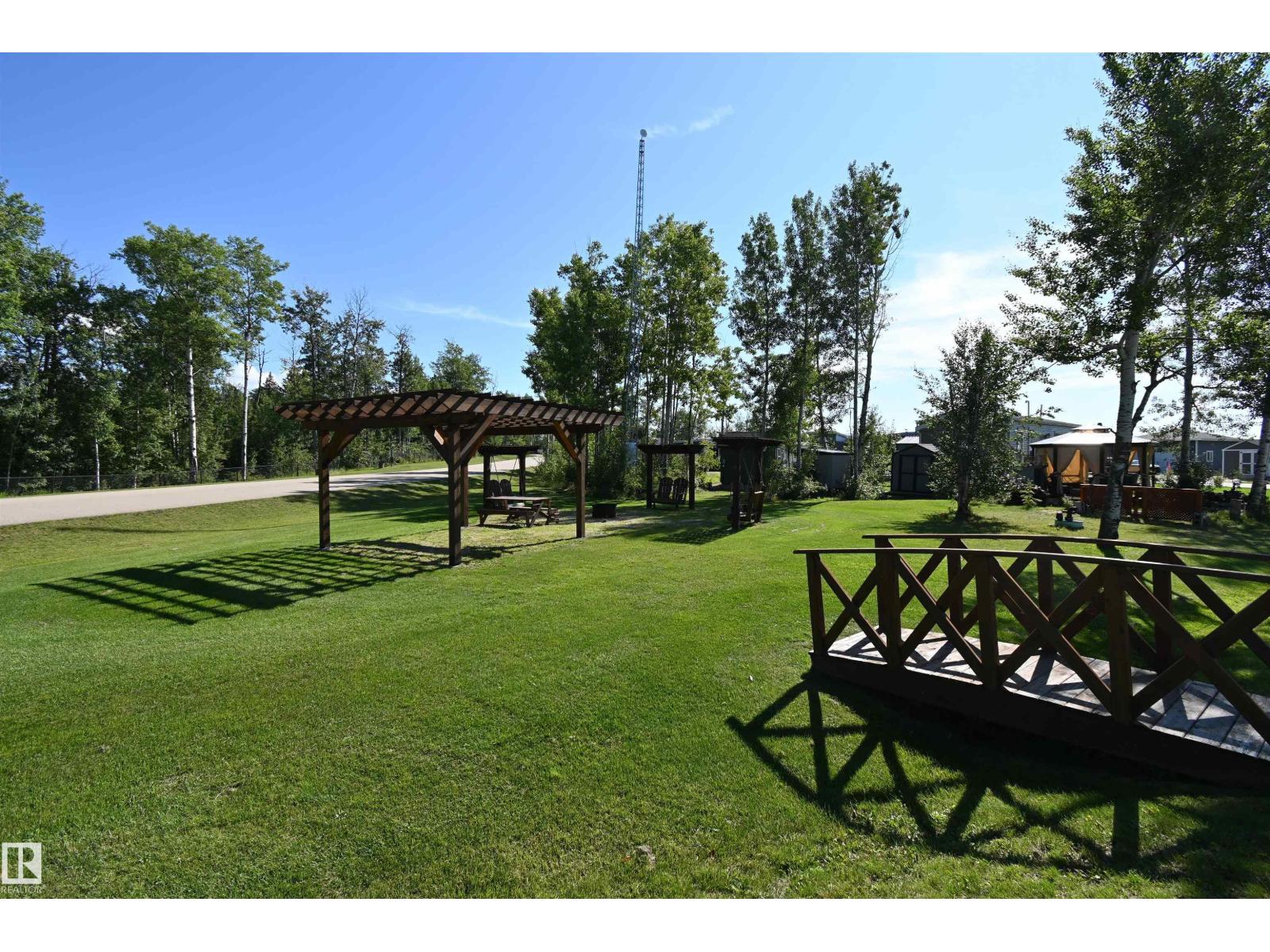 #64 53206 Rge Road 55 A, Rural Parkland County, Alberta T0E 2B0 - Photo 39 - E4472596