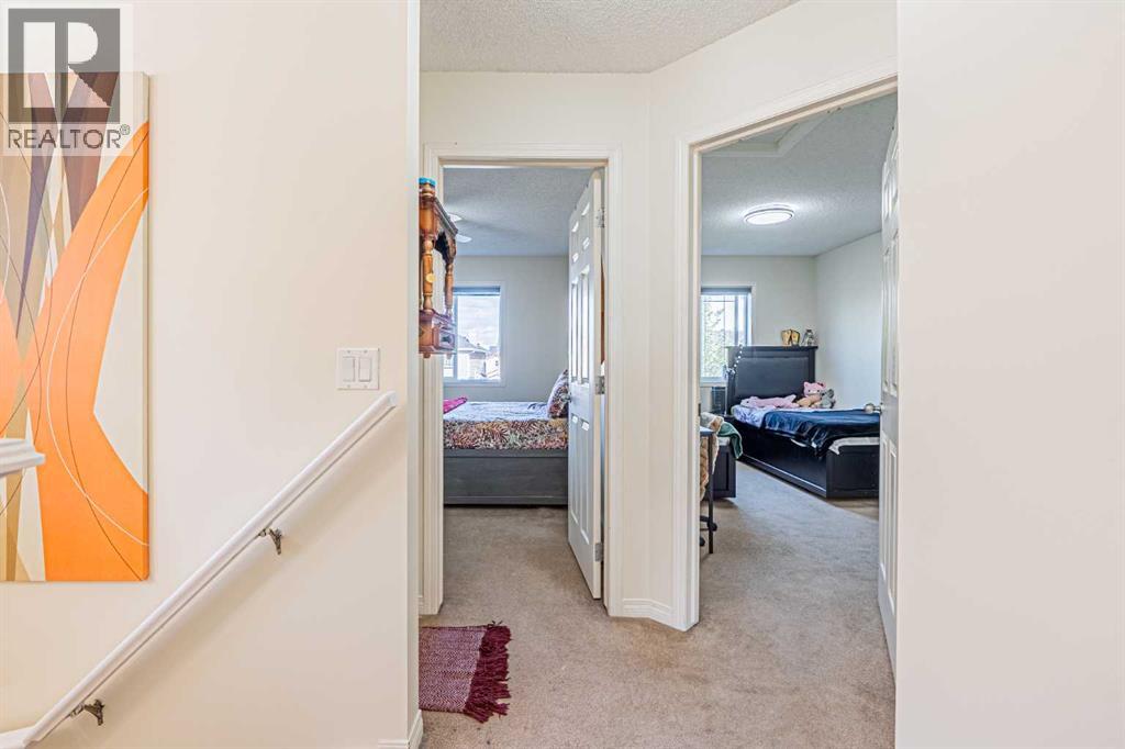 9249 Saddlebrook Drive Ne, Calgary, Alberta  T3J 5M5 - Photo 28 - A2274993