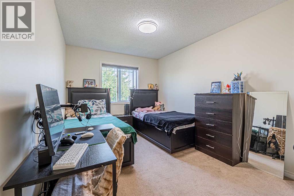 9249 Saddlebrook Drive Ne, Calgary, Alberta  T3J 5M5 - Photo 31 - A2274993