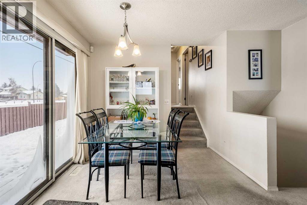 6496 54 Street Ne, Calgary, Alberta  T3J 1Z5 - Photo 6 - A2283392