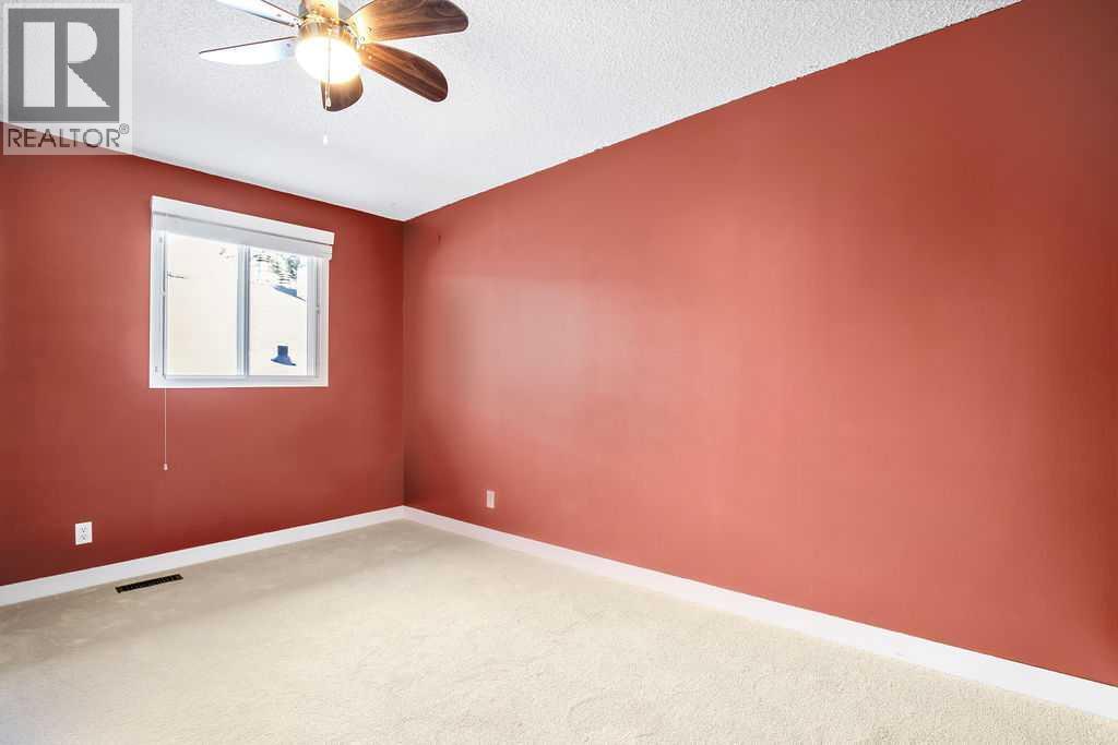 1, 1939 25a Street Sw, Calgary, Alberta  T3E 1Y6 - Photo 16 - A2285500