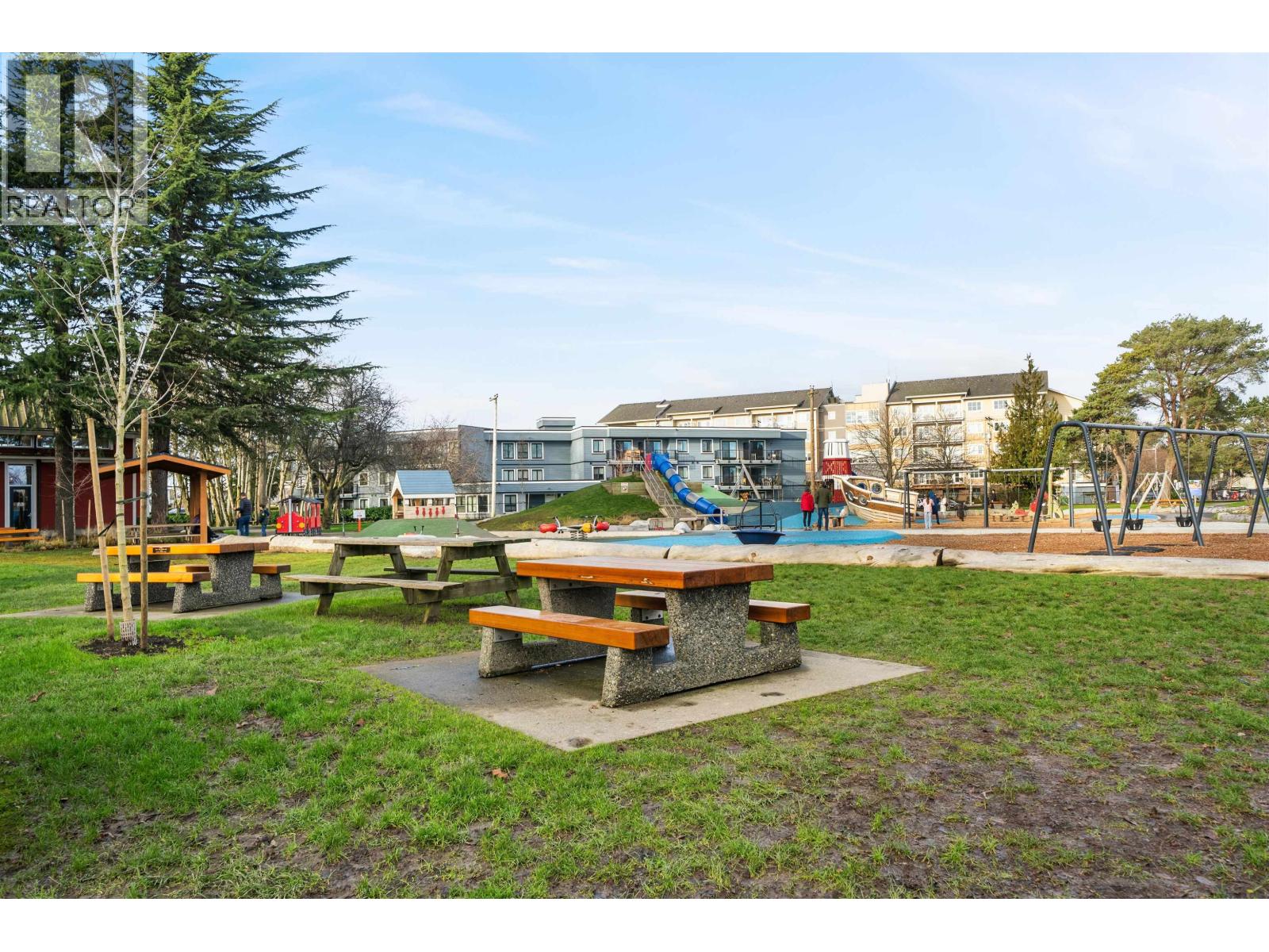 318 4280 Moncton Street, Richmond, British Columbia  V7E 6T4 - Photo 23 - R3076629