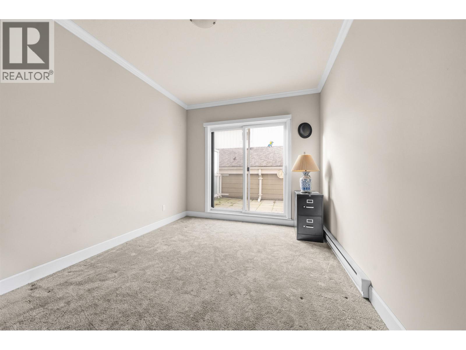 318 4280 Moncton Street, Richmond, British Columbia  V7E 6T4 - Photo 15 - R3076629