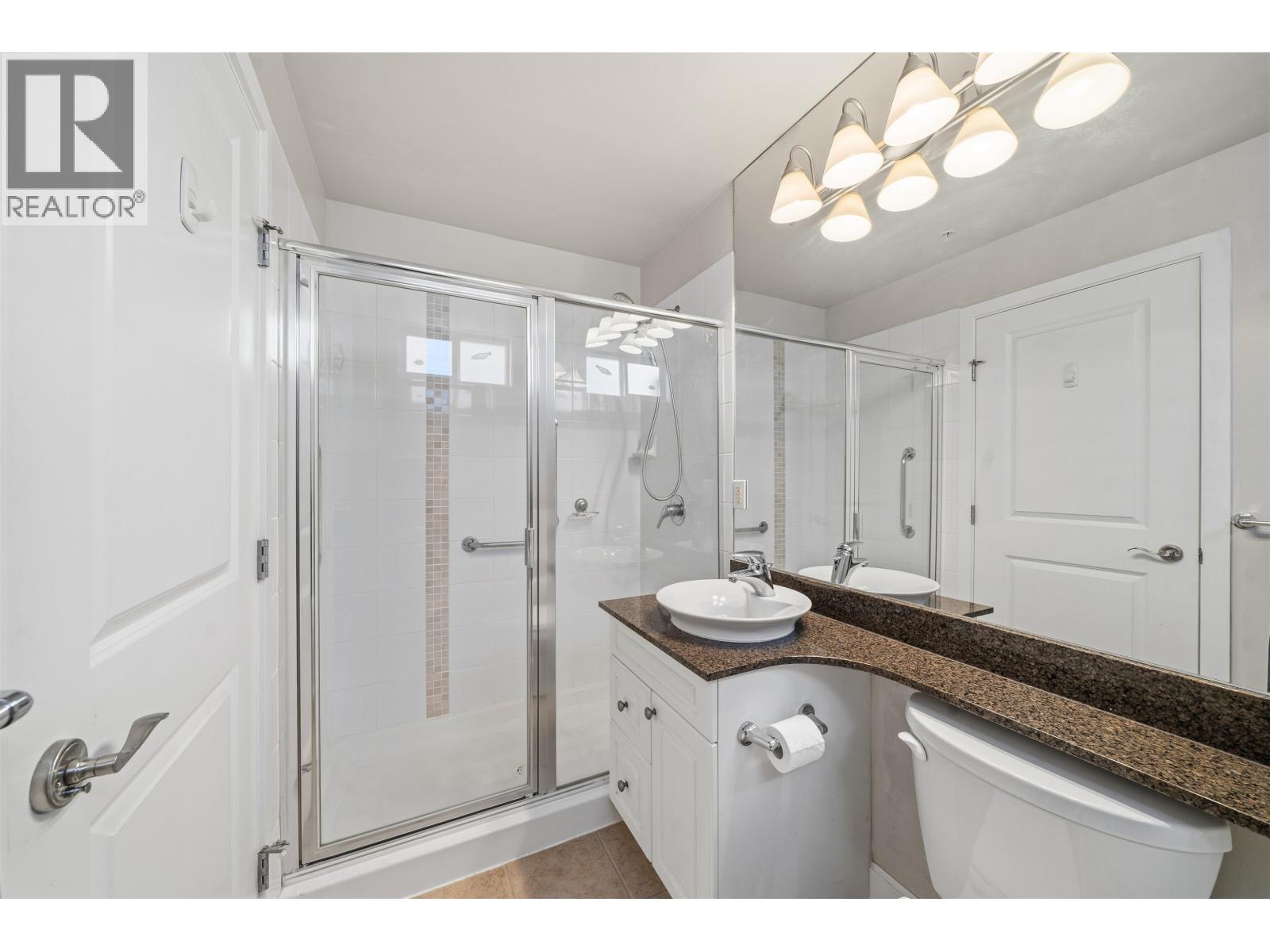 318 4280 Moncton Street, Richmond, British Columbia  V7E 6T4 - Photo 13 - R3076629