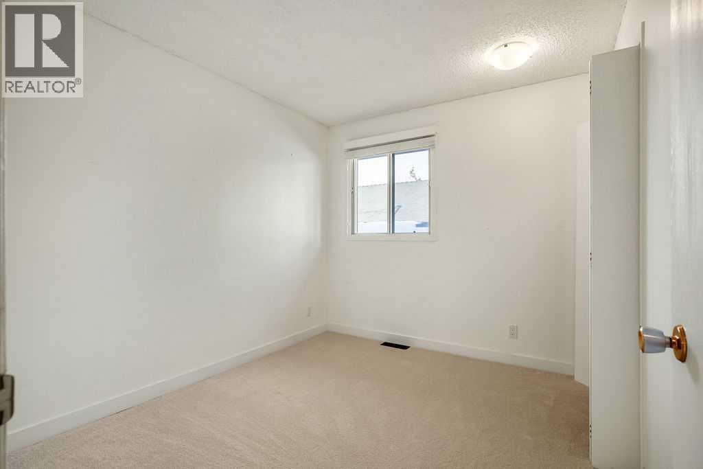 1, 1939 25a Street Sw, Calgary, Alberta  T3E 1Y6 - Photo 15 - A2285500