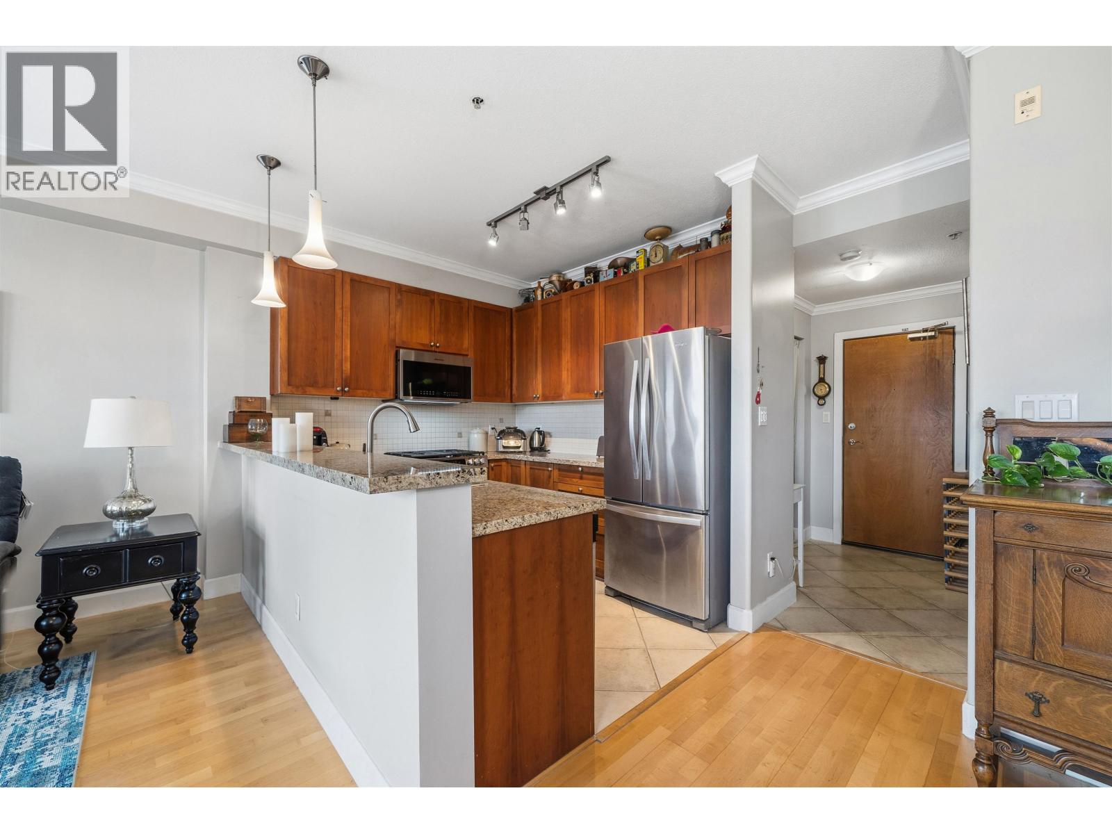 318 4280 Moncton Street, Richmond, British Columbia  V7E 6T4 - Photo 7 - R3076629