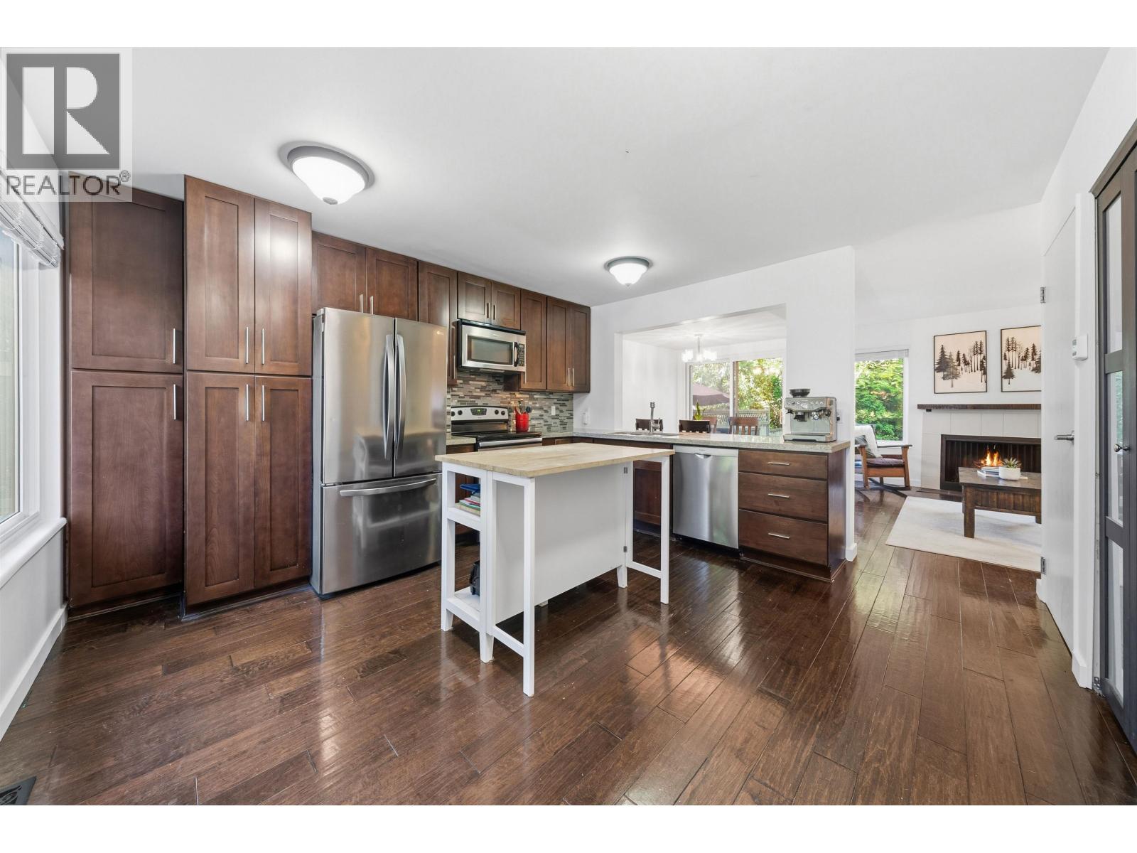 4742 LAURELWOOD PLACE, Burnaby