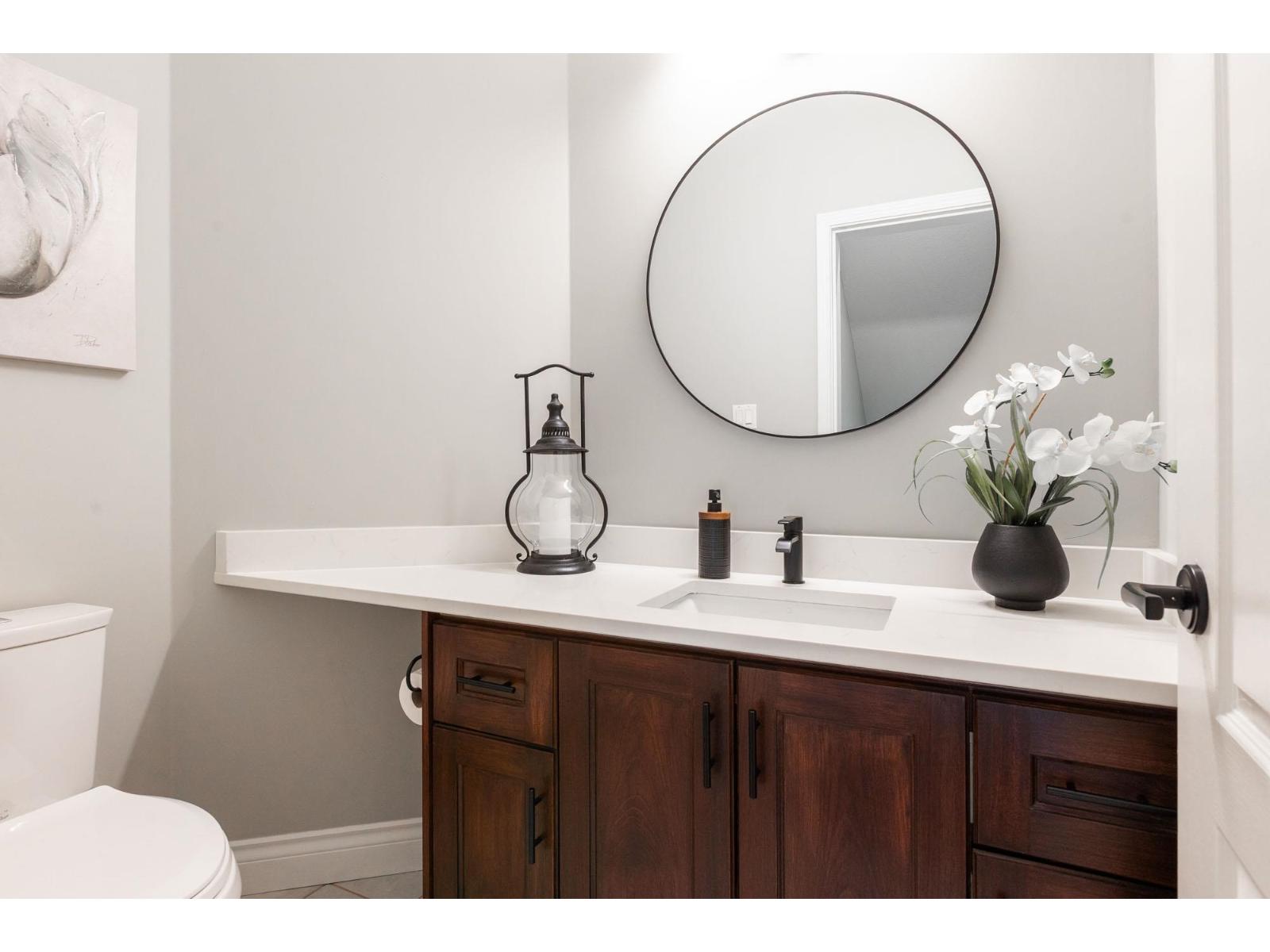 9012 162a Street, Surrey, British Columbia  V4N 3L6 - Photo 17 - R3087336