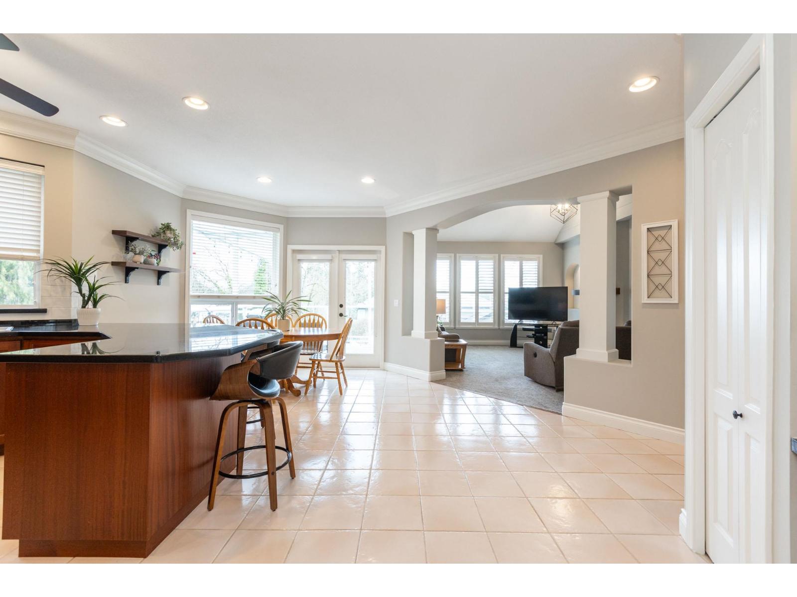 9012 162a Street, Surrey, British Columbia  V4N 3L6 - Photo 10 - R3087336