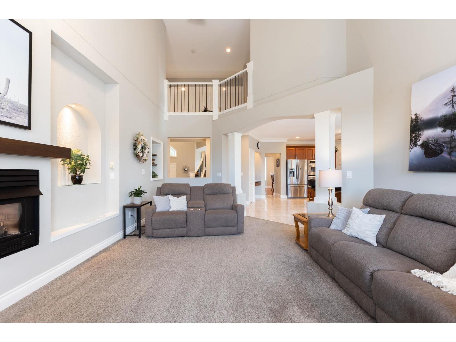 9012 162a Street, Surrey, British Columbia  V4N 3L6 - Photo 15 - R3087336