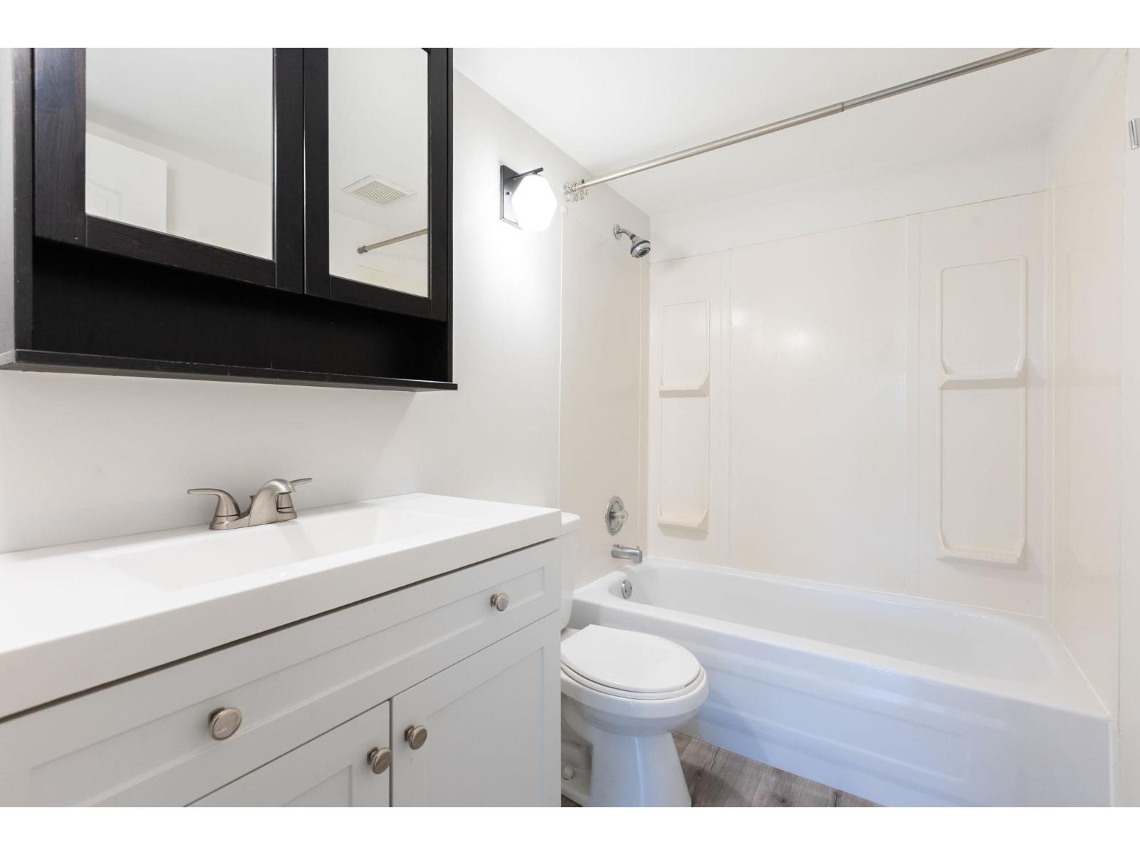 9012 162a Street, Surrey, British Columbia  V4N 3L6 - Photo 34 - R3087336