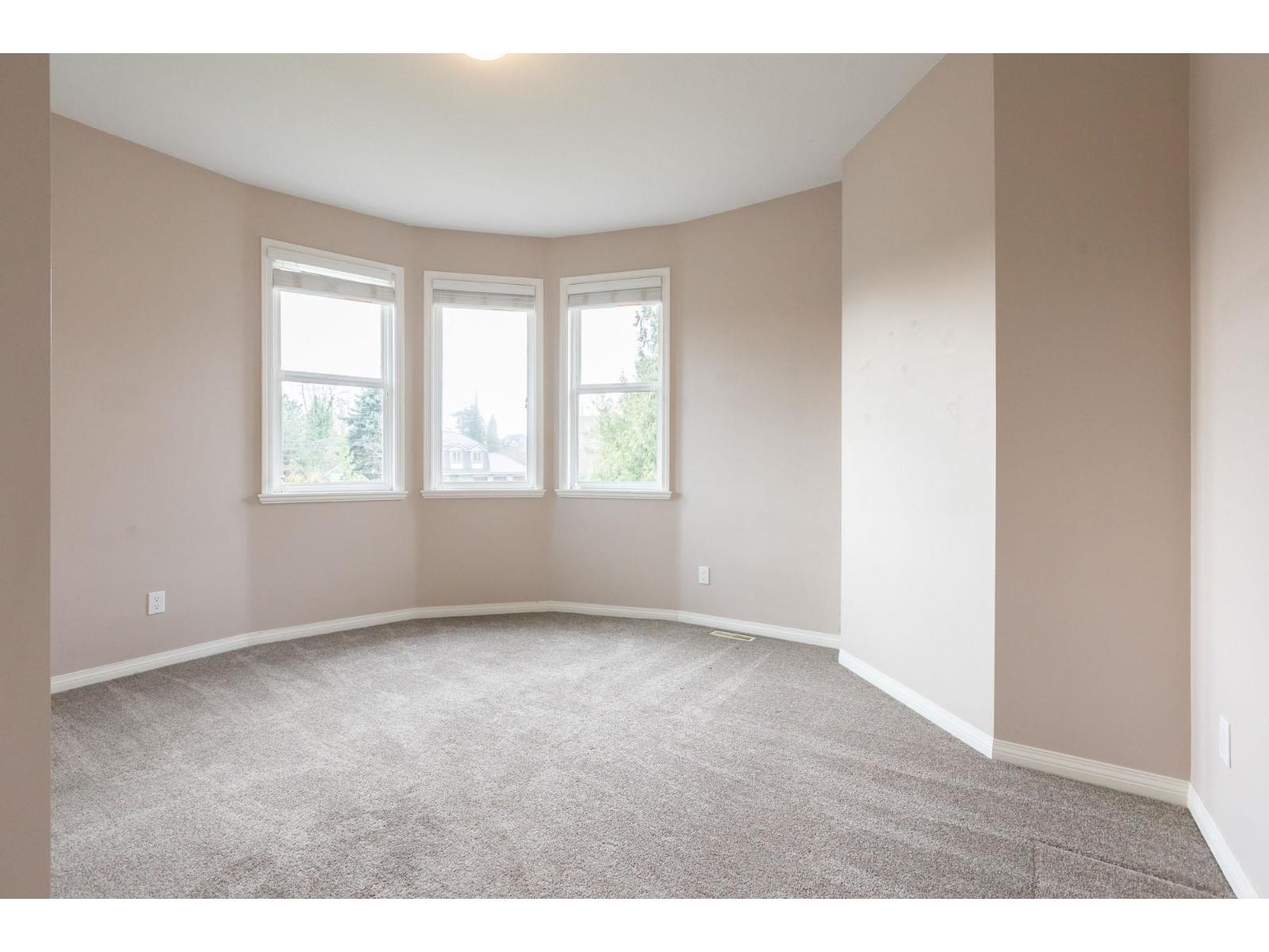 9012 162a Street, Surrey, British Columbia  V4N 3L6 - Photo 29 - R3087336