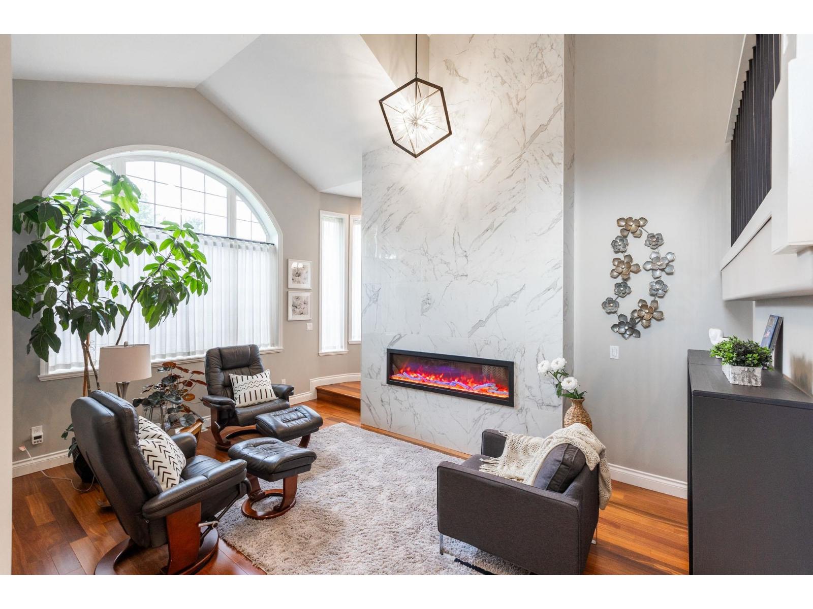 9012 162a Street, Surrey, British Columbia  V4N 3L6 - Photo 7 - R3087336