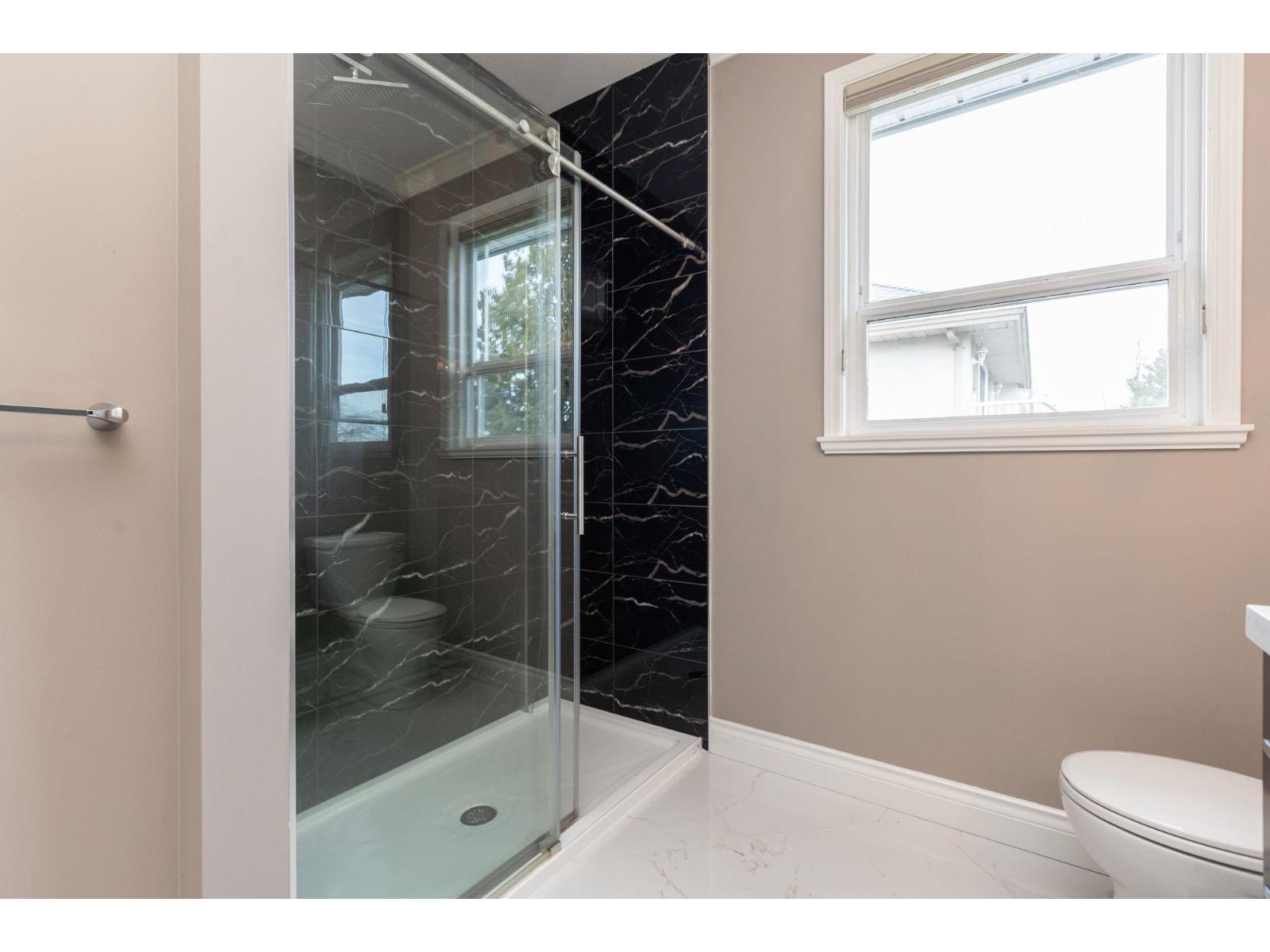 9012 162a Street, Surrey, British Columbia  V4N 3L6 - Photo 28 - R3087336