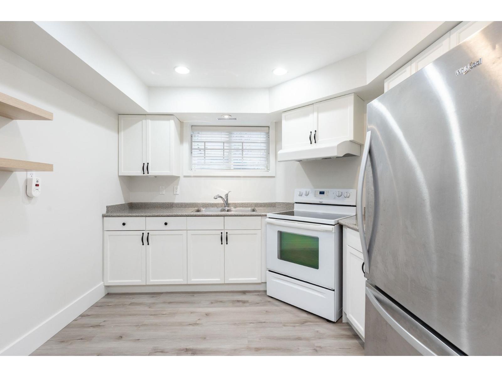 9012 162a Street, Surrey, British Columbia  V4N 3L6 - Photo 31 - R3087336