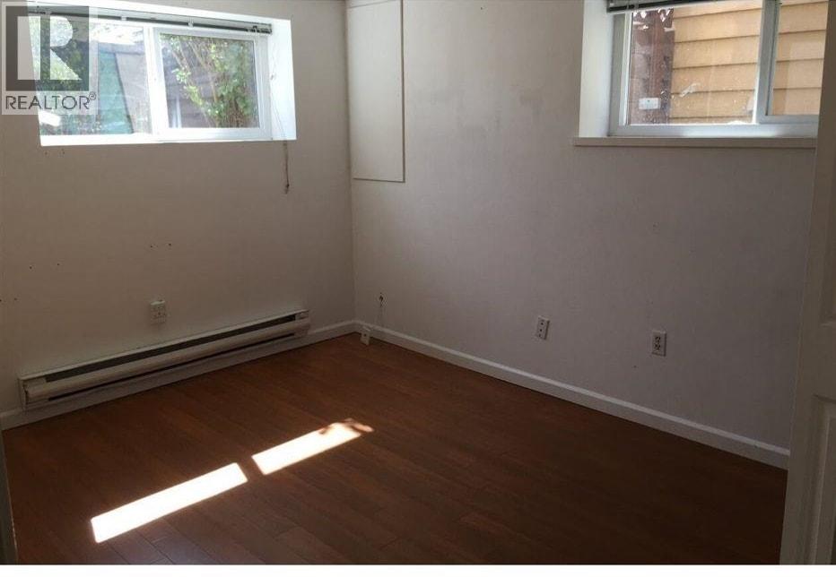 156 W 62nd Avenue, Vancouver, British Columbia  V5X 2E1 - Photo 18 - R3050031