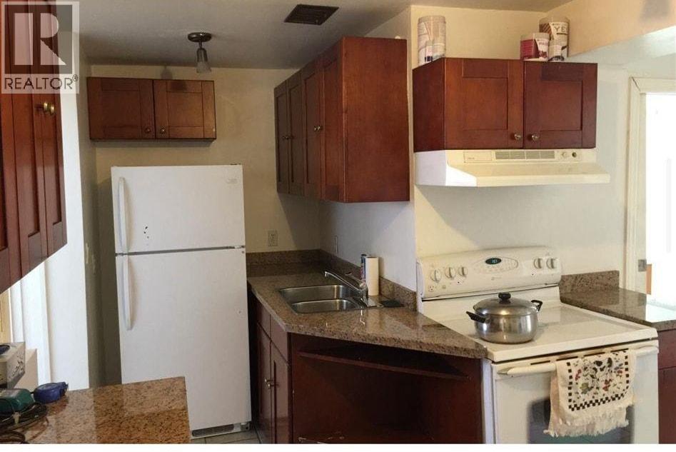 156 W 62nd Avenue, Vancouver, British Columbia  V5X 2E1 - Photo 14 - R3050031