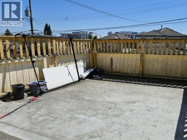 156 W 62nd Avenue, Vancouver, British Columbia  V5X 2E1 - Photo 22 - R3050031