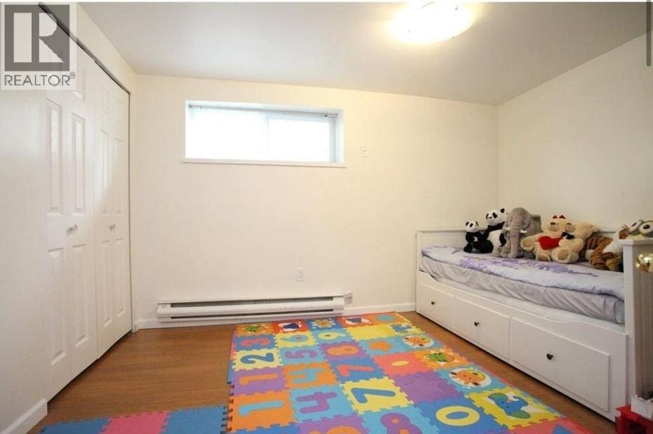 156 W 62nd Avenue, Vancouver, British Columbia  V5X 2E1 - Photo 12 - R3050031