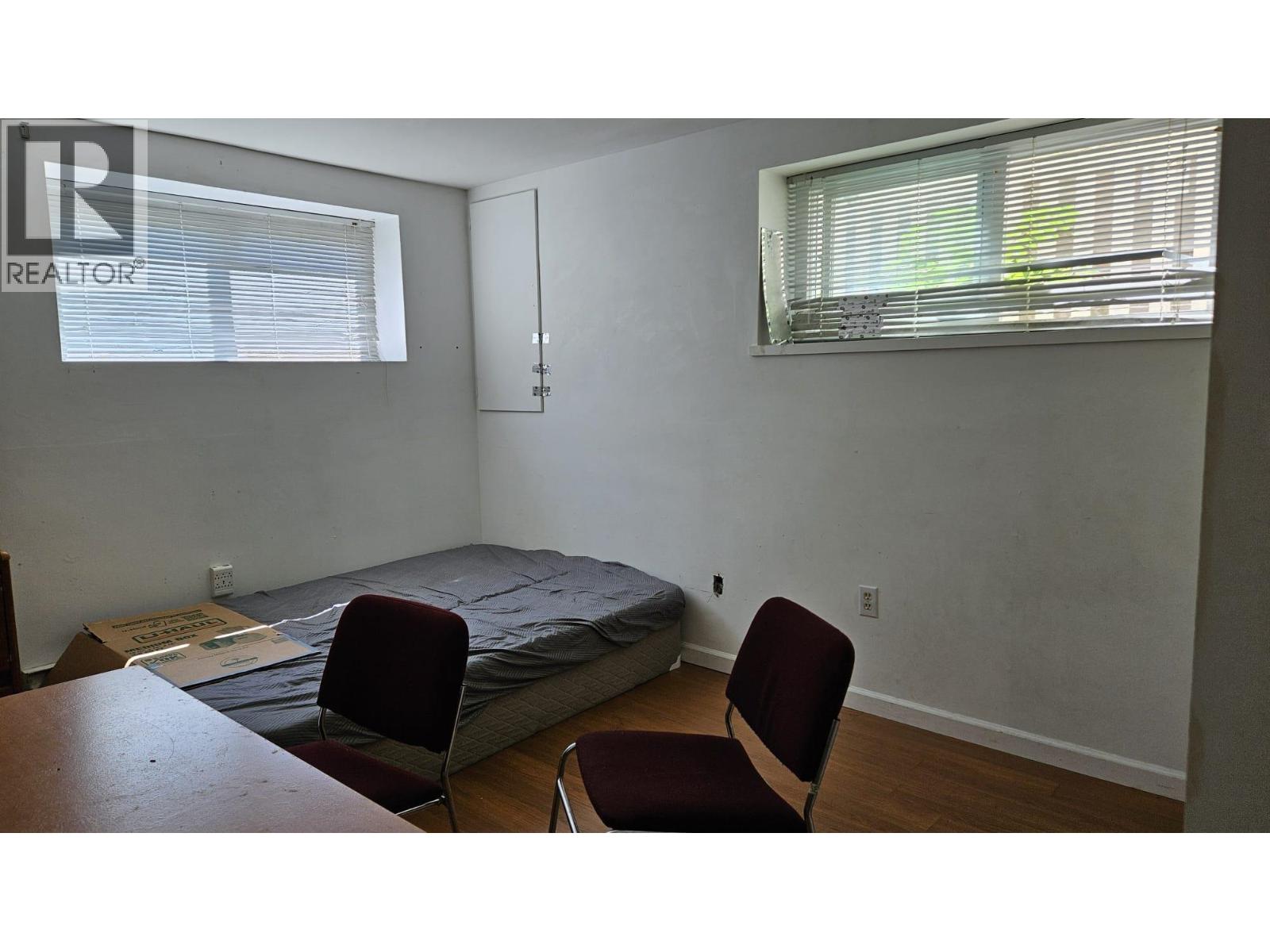 156 W 62nd Avenue, Vancouver, British Columbia  V5X 2E1 - Photo 19 - R3050031