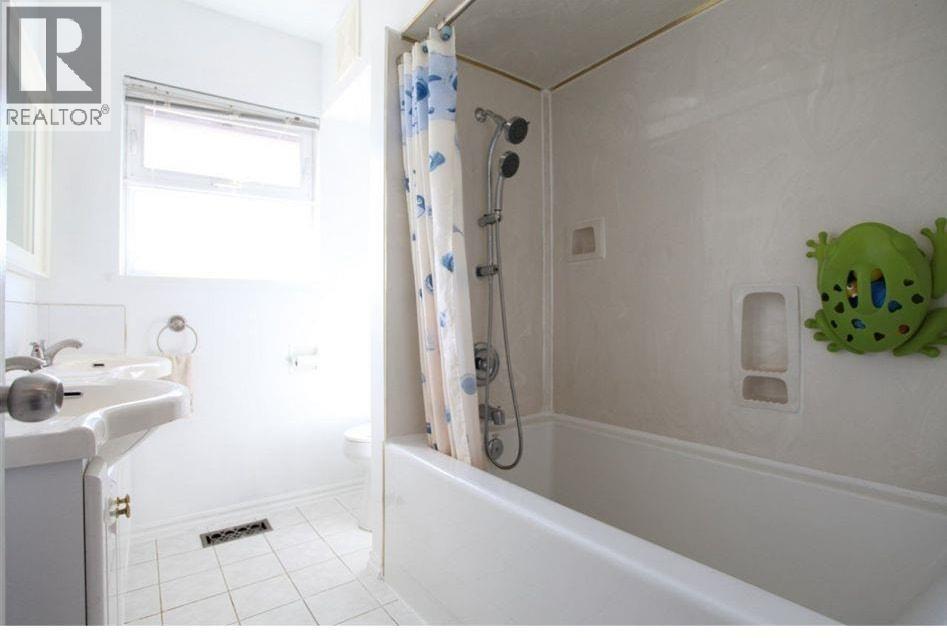 156 W 62nd Avenue, Vancouver, British Columbia  V5X 2E1 - Photo 20 - R3050031