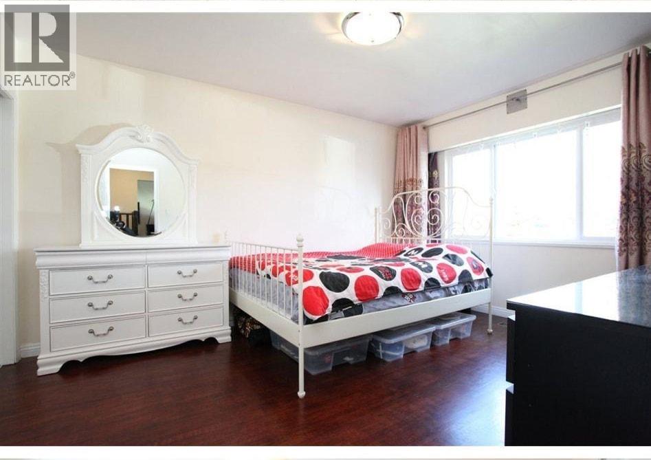 156 W 62nd Avenue, Vancouver, British Columbia  V5X 2E1 - Photo 9 - R3050031