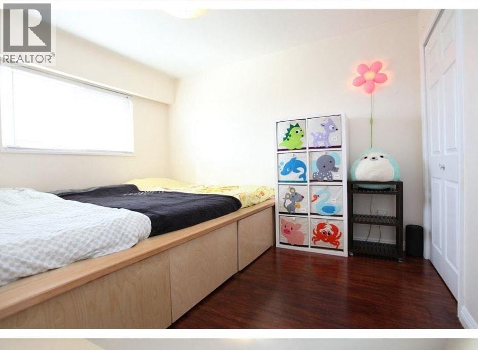 156 W 62nd Avenue, Vancouver, British Columbia  V5X 2E1 - Photo 10 - R3050031