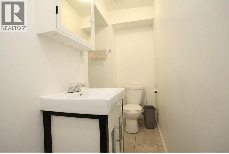 156 W 62nd Avenue, Vancouver, British Columbia  V5X 2E1 - Photo 21 - R3050031