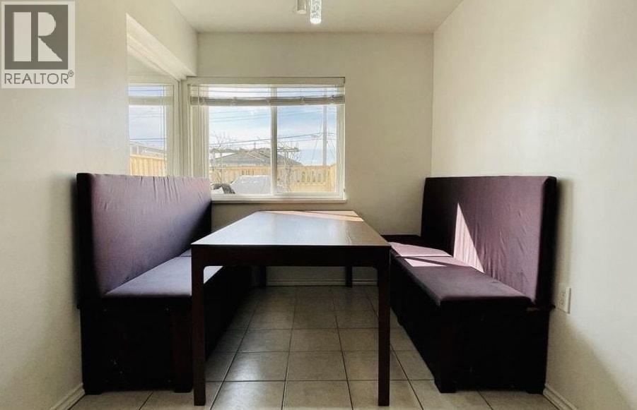 156 W 62nd Avenue, Vancouver, British Columbia  V5X 2E1 - Photo 6 - R3050031