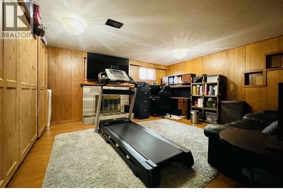 156 W 62nd Avenue, Vancouver, British Columbia  V5X 2E1 - Photo 15 - R3050031