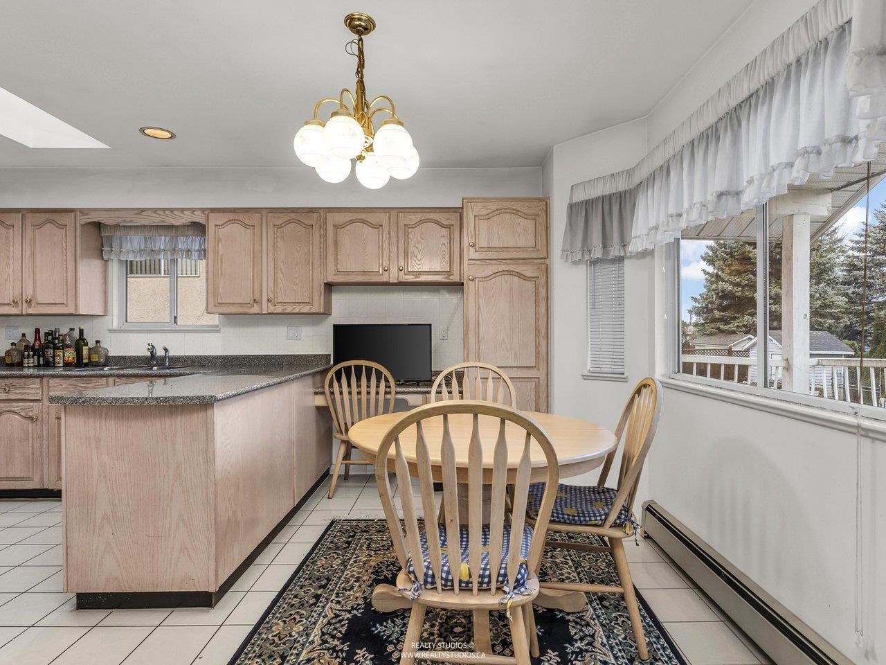 11923 98a Avenue, Surrey, British Columbia  V3V 7W7 - Photo 19 - R3088671