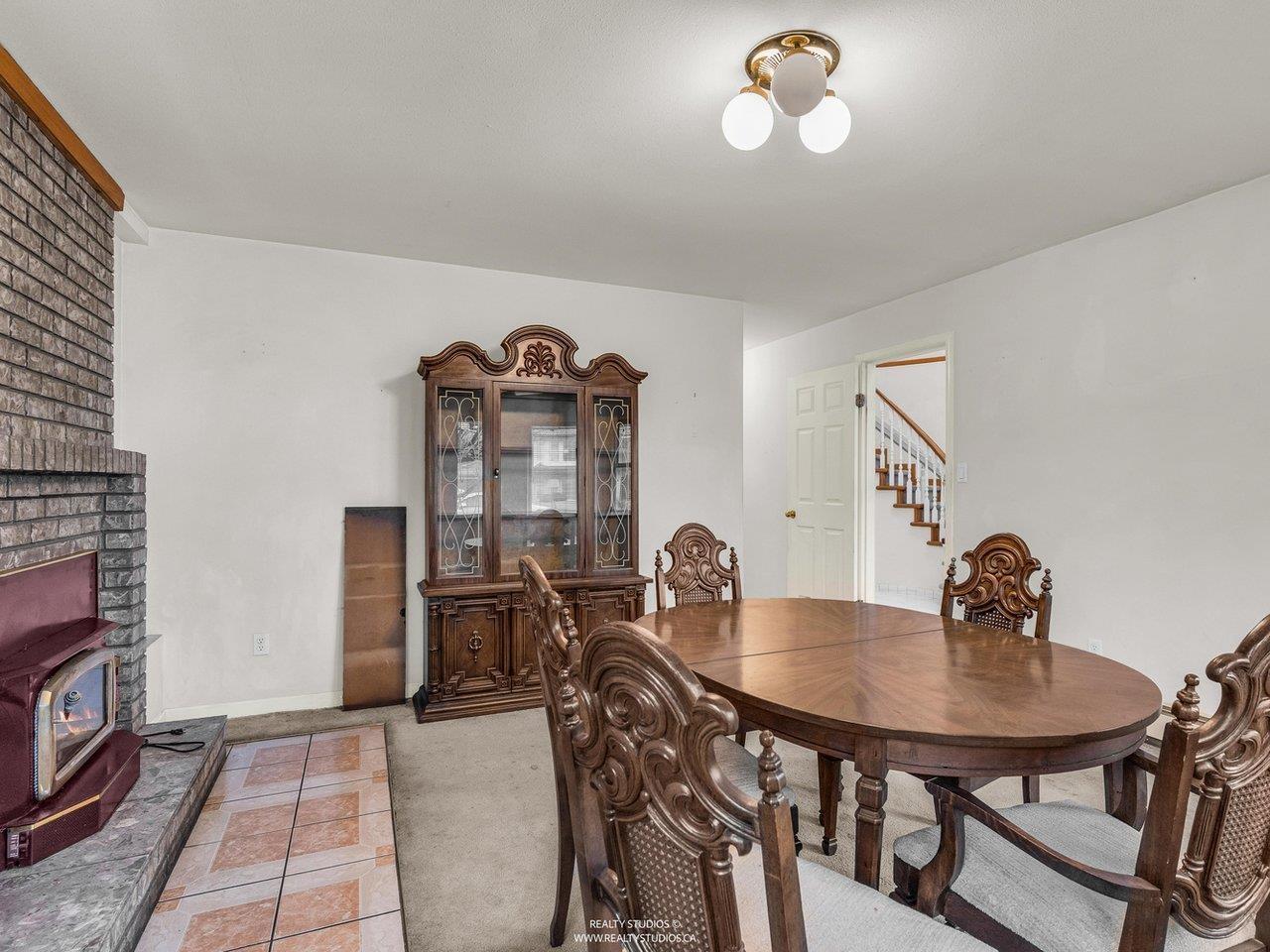 11923 98a Avenue, Surrey, British Columbia  V3V 7W7 - Photo 22 - R3088671