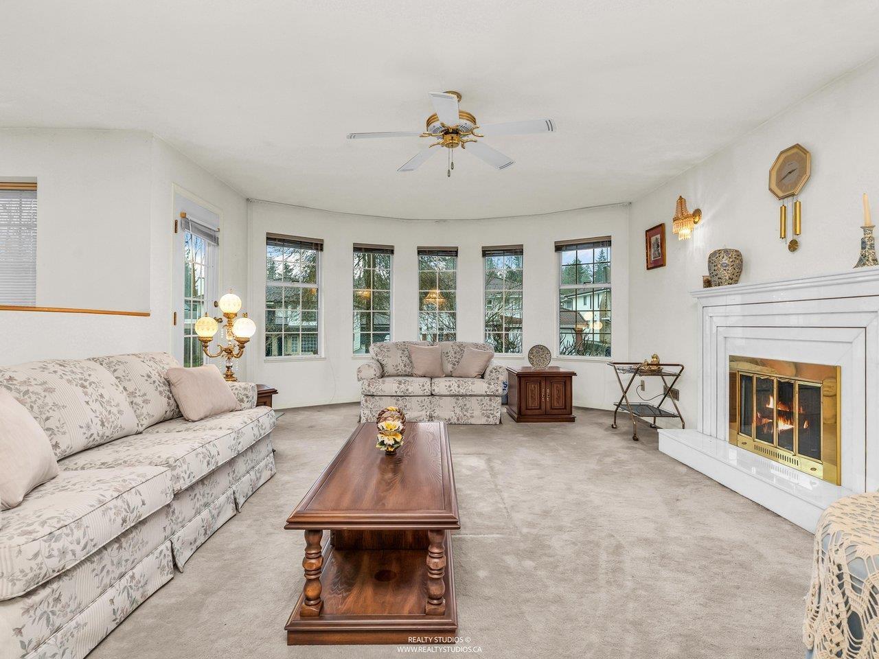 11923 98a Avenue, Surrey, British Columbia  V3V 7W7 - Photo 5 - R3088671