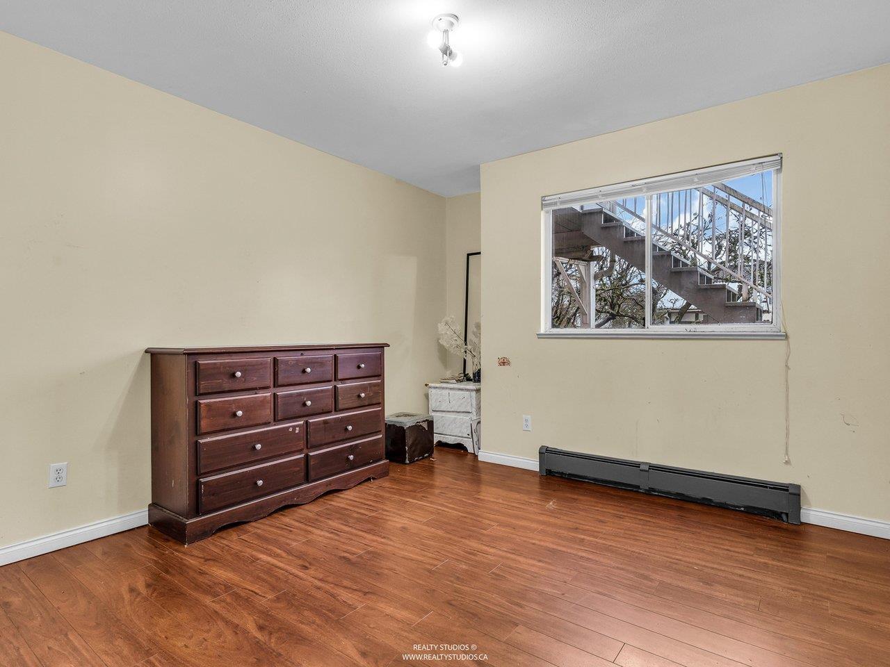 11923 98a Avenue, Surrey, British Columbia  V3V 7W7 - Photo 28 - R3088671