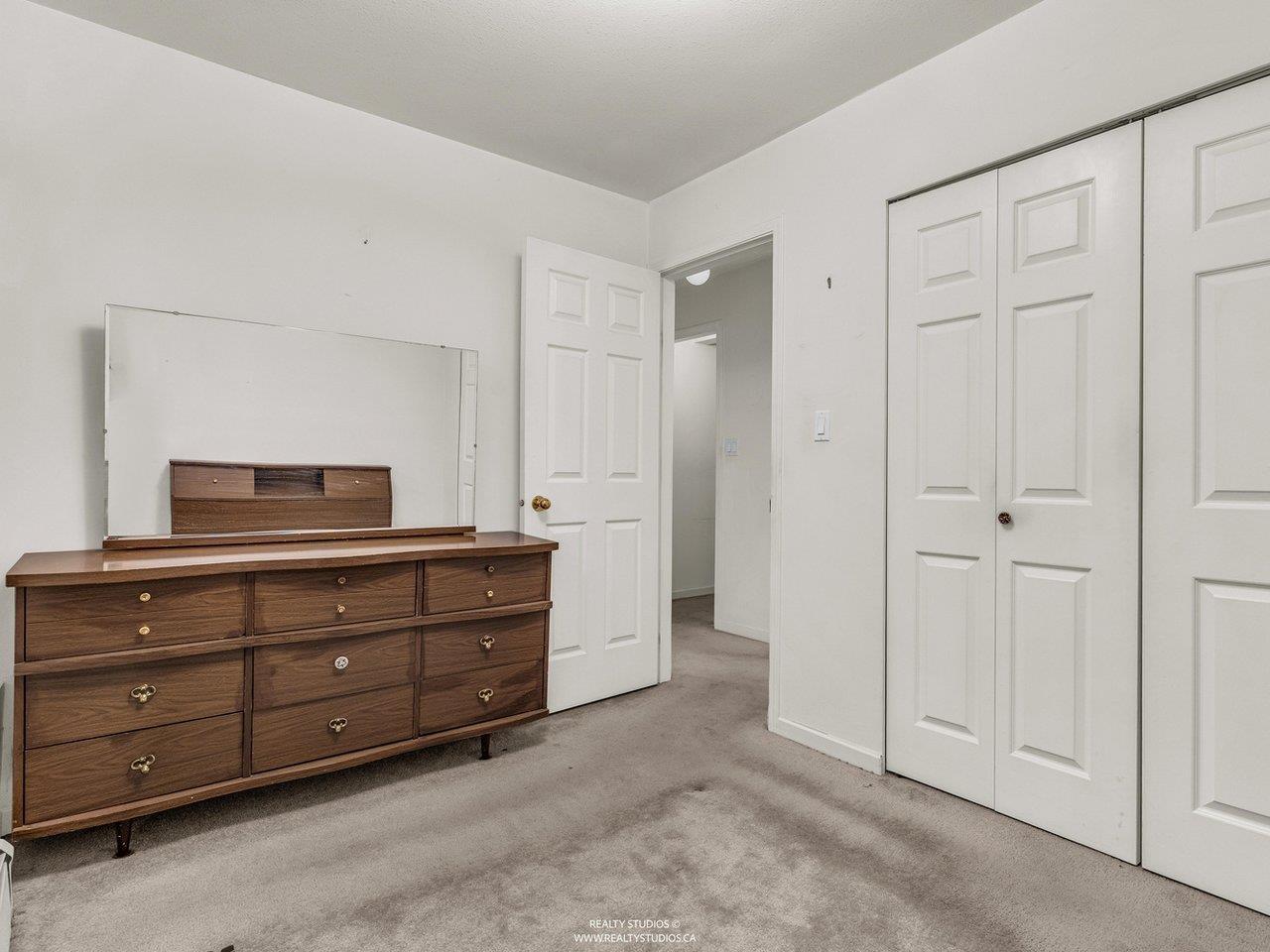 11923 98a Avenue, Surrey, British Columbia  V3V 7W7 - Photo 24 - R3088671