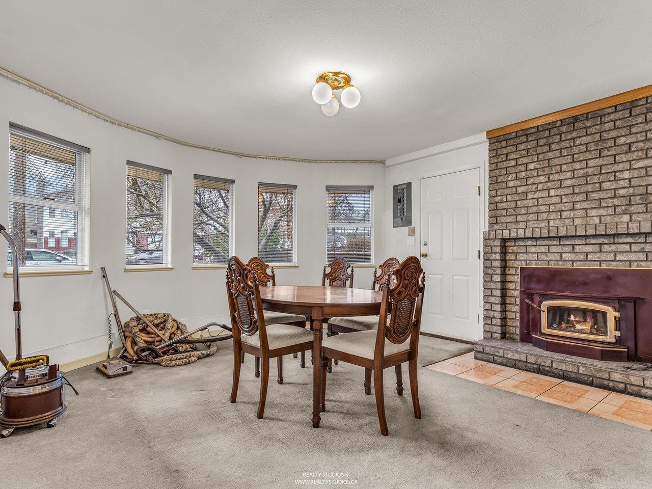 11923 98a Avenue, Surrey, British Columbia  V3V 7W7 - Photo 21 - R3088671