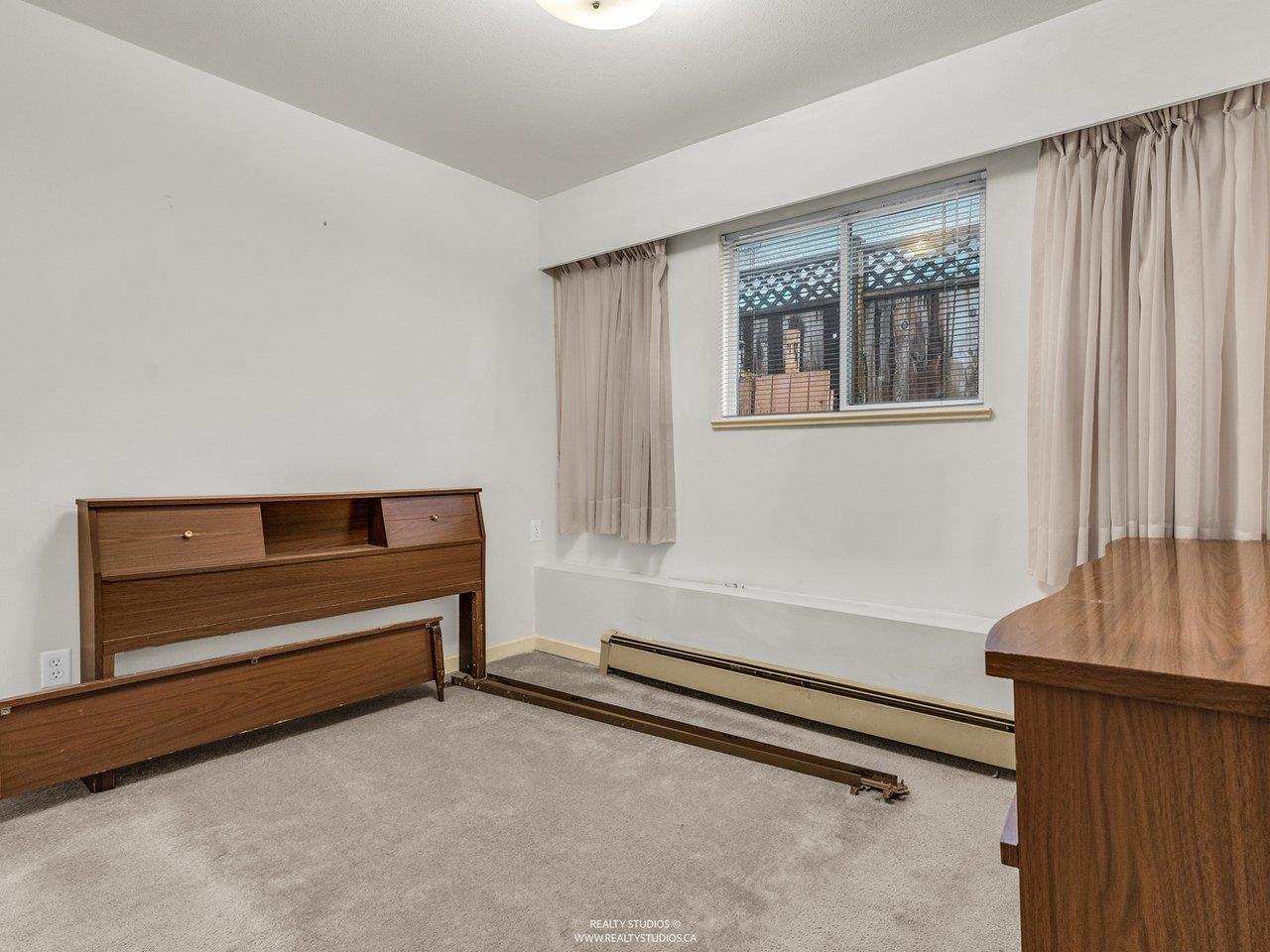 11923 98a Avenue, Surrey, British Columbia  V3V 7W7 - Photo 23 - R3088671