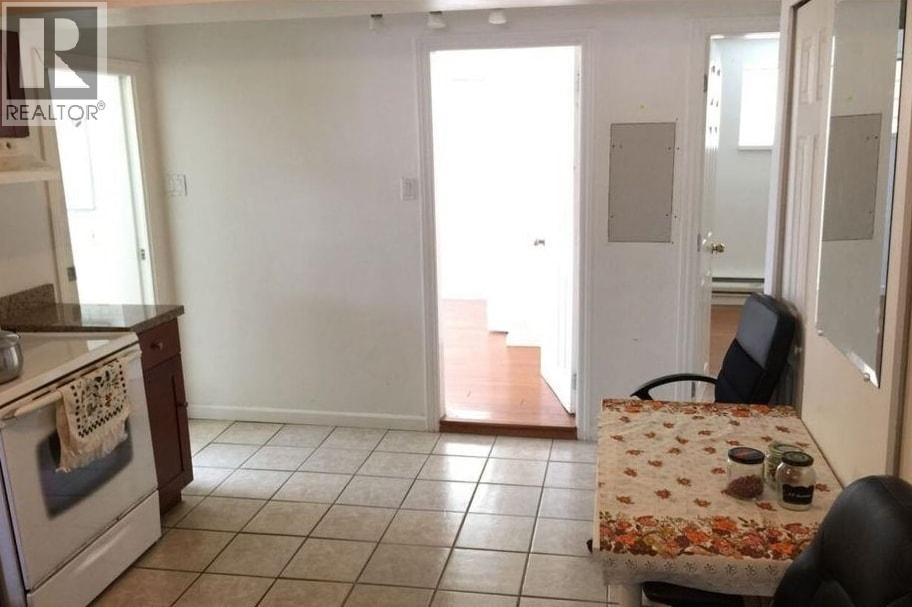 156 W 62nd Avenue, Vancouver, British Columbia  V5X 2E1 - Photo 13 - R3050031