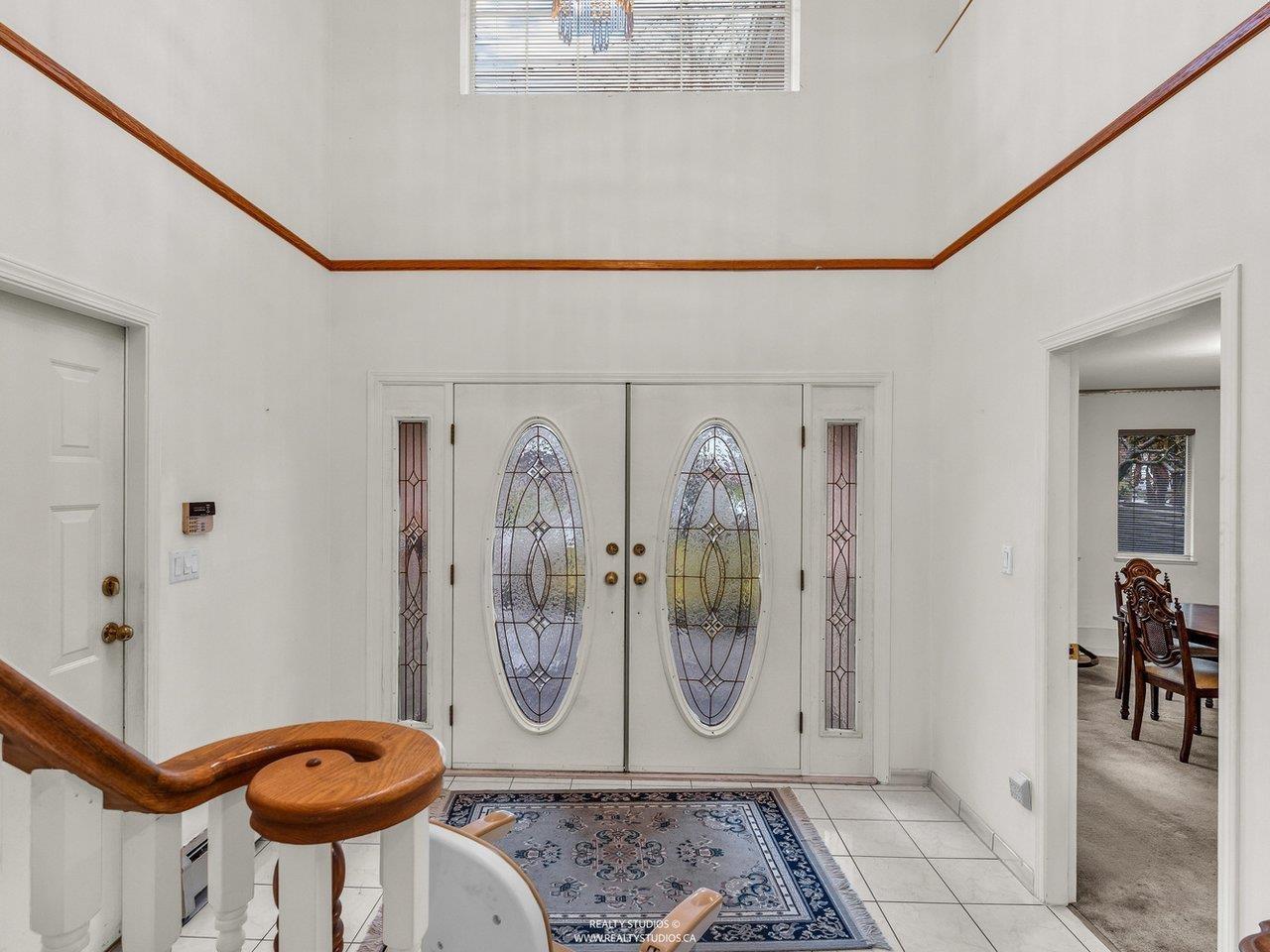 11923 98a Avenue, Surrey, British Columbia  V3V 7W7 - Photo 20 - R3088671