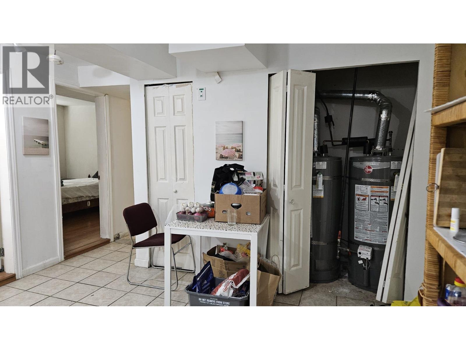 156 W 62nd Avenue, Vancouver, British Columbia  V5X 2E1 - Photo 17 - R3050031