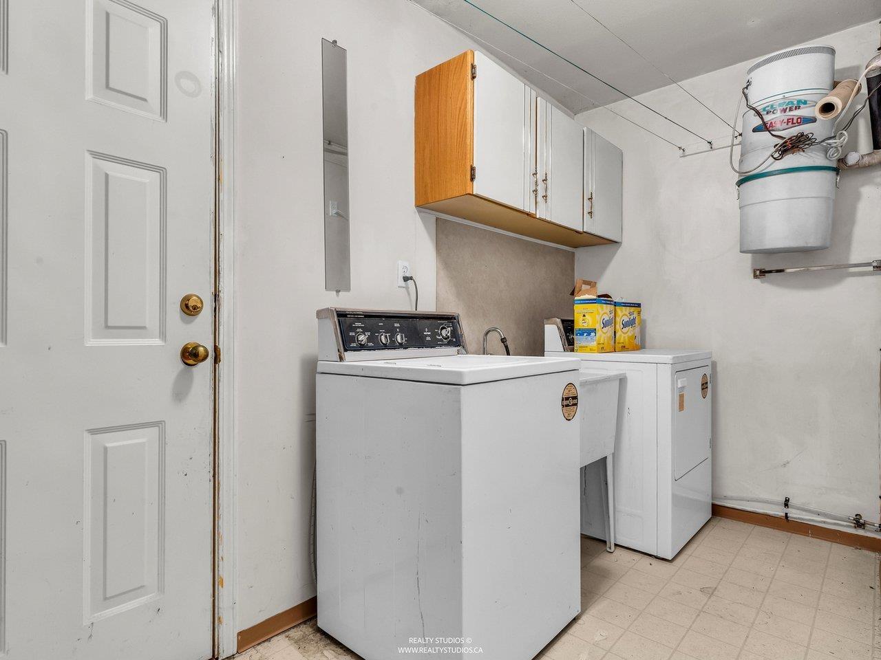 11923 98a Avenue, Surrey, British Columbia  V3V 7W7 - Photo 27 - R3088671