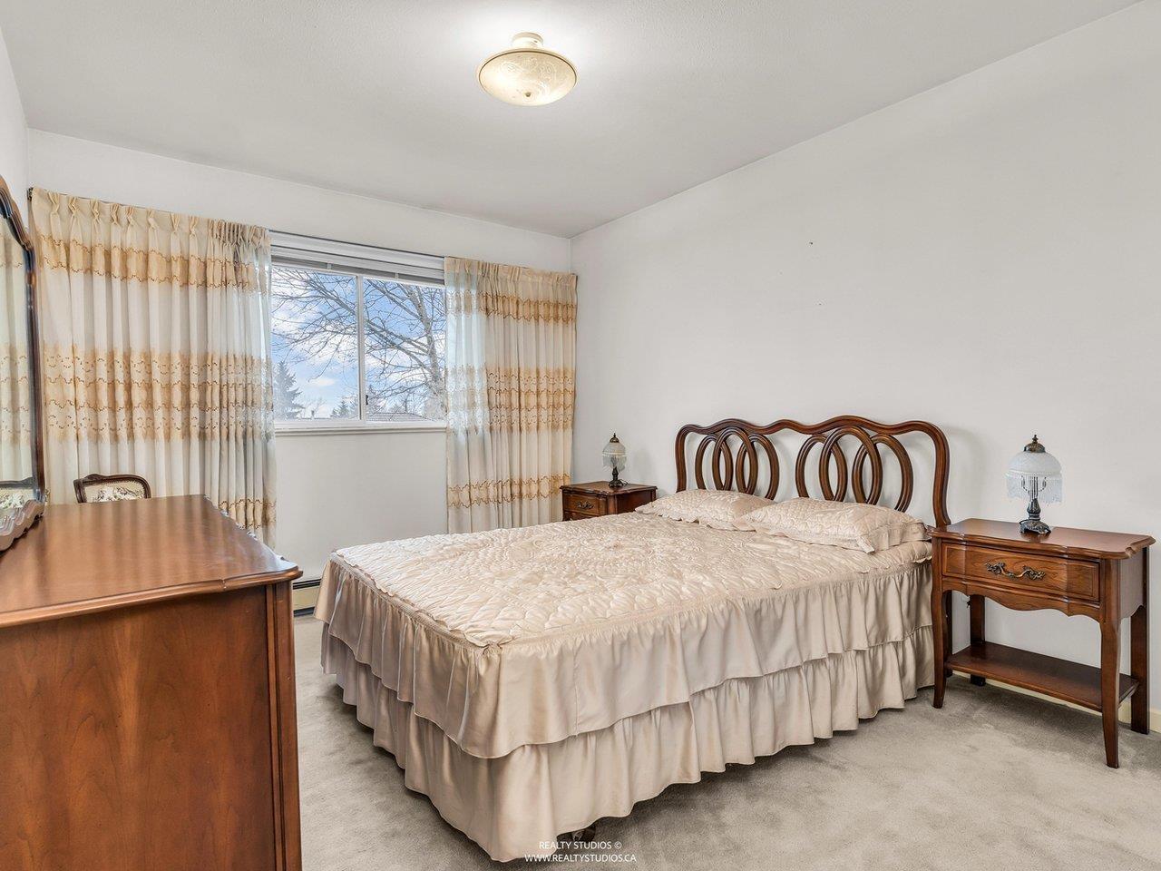 11923 98a Avenue, Surrey, British Columbia  V3V 7W7 - Photo 15 - R3088671