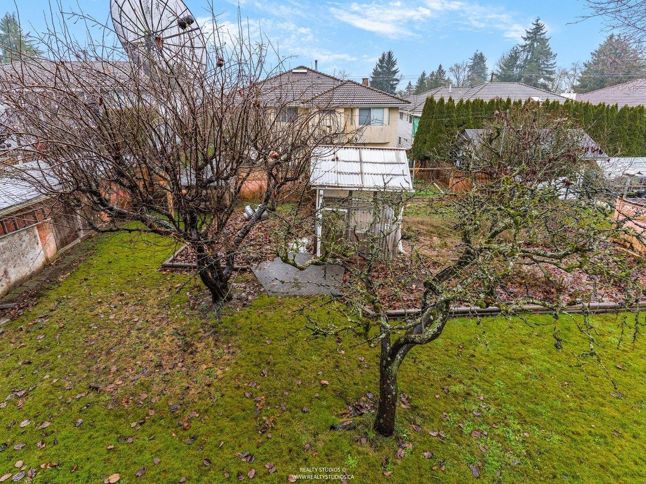 11923 98a Avenue, Surrey, British Columbia  V3V 7W7 - Photo 34 - R3088671