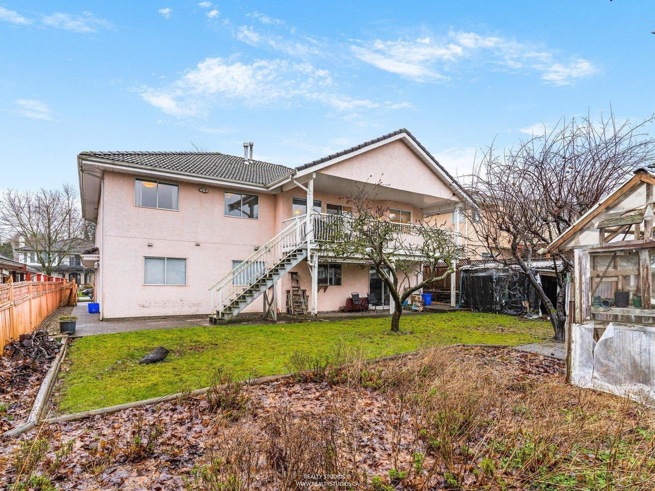 11923 98a Avenue, Surrey, British Columbia  V3V 7W7 - Photo 37 - R3088671