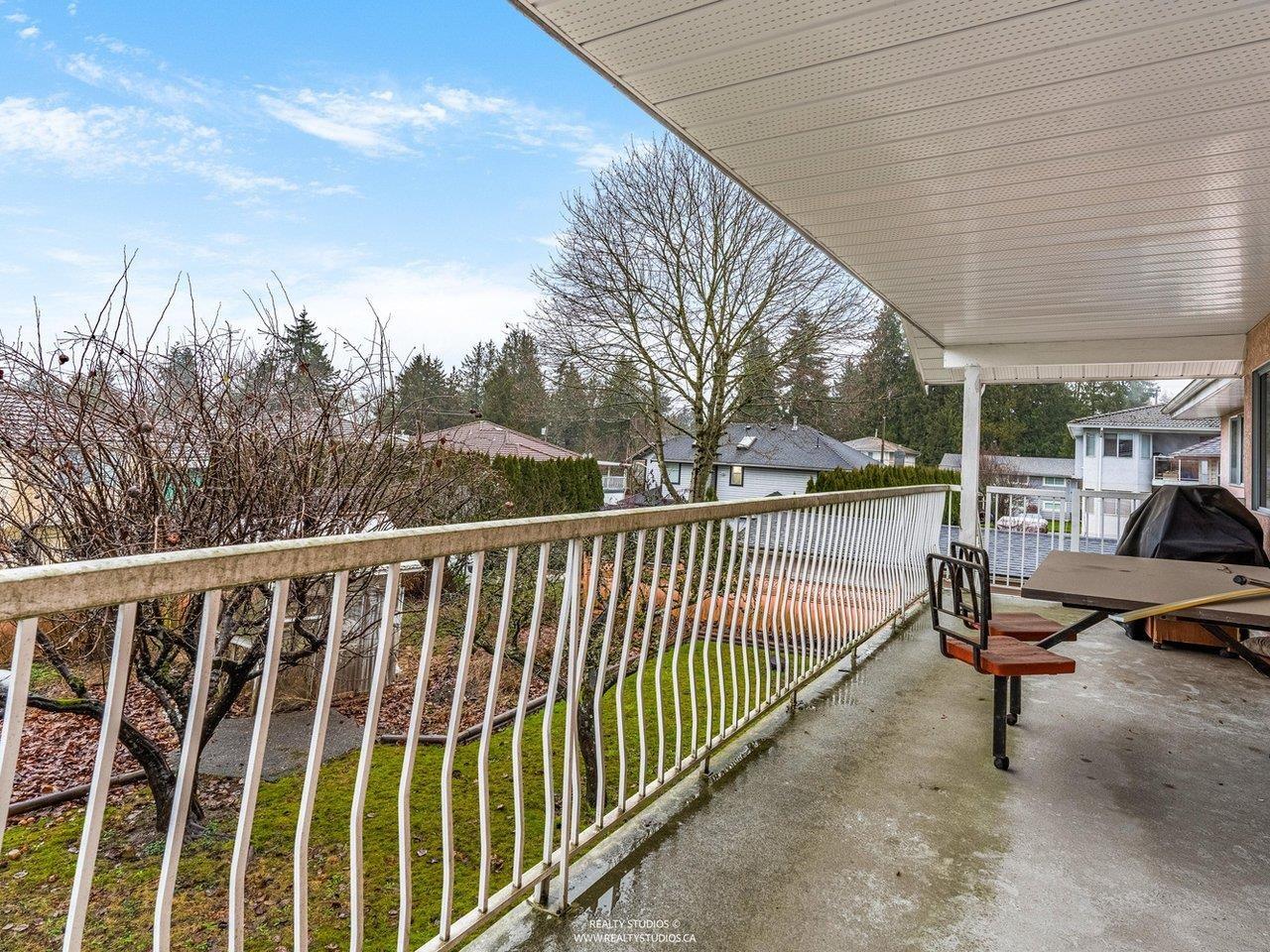 11923 98a Avenue, Surrey, British Columbia  V3V 7W7 - Photo 33 - R3088671