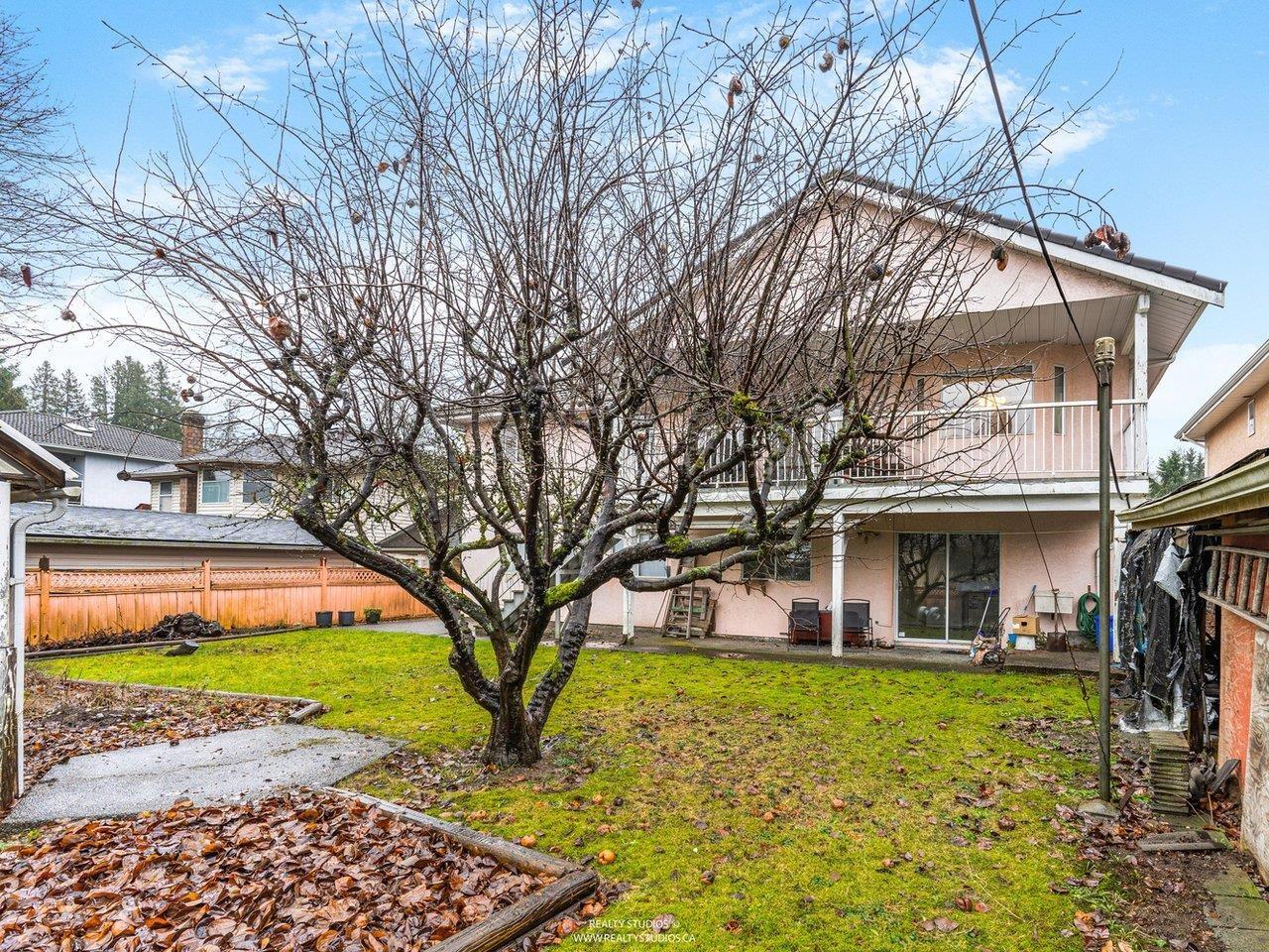 11923 98a Avenue, Surrey, British Columbia  V3V 7W7 - Photo 36 - R3088671