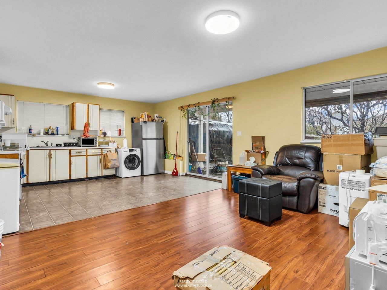 11923 98a Avenue, Surrey, British Columbia  V3V 7W7 - Photo 32 - R3088671