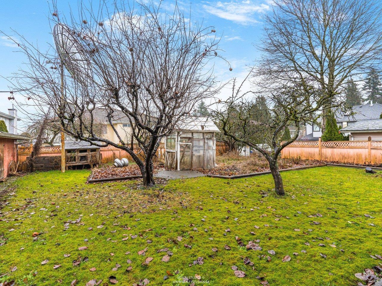 11923 98a Avenue, Surrey, British Columbia  V3V 7W7 - Photo 35 - R3088671