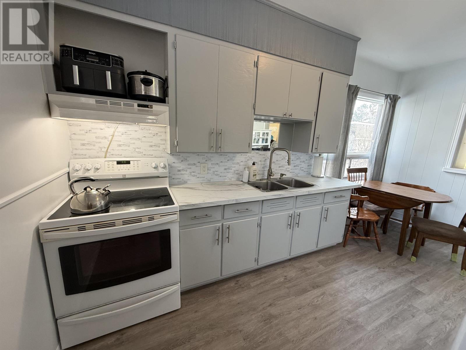 468 Merrill St, Thunder Bay, Ontario  P7A 1G1 - Photo 13 - TB2600199